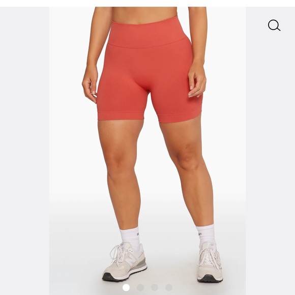 SET Active Pants - Set active shorts